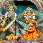 *హన్మకొండ కలెక్టరేట్‌లో మహిళా సిబ్బందిపై అత్యాచారయత్నం