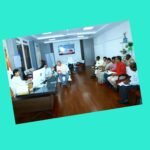 నెట్వ‌ర్క్ ఆసుప‌త్రుల‌కు రూ. 250 కోట్లు విడుద‌ల*