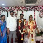 పాత మొబైల్ ఫోన్ లతో సైబర్ నేరాలు :పోలీస్ ల హెచ్చరిక