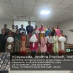 గంగాభవాని అమ్మవారికి కుంకుమార్చన పూజలు