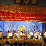 ధన్వంతరి జయంతి కార్యక్రమంలో పాల్గొన్న కోలా ఆనంద్