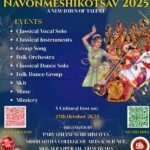 కరెంట్ షాక్ తో ఎద్దు మృతి