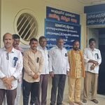 ఒరిజినల్‌ సర్టిఫికెట్లు ఇవ్వకపోతే రూ.15 లక్షల జరిమానా