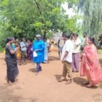 తెలంగాణలో చెక్ పోస్టుల రద్దు.. ఆఫీసుల మూసివేత..