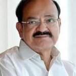 జనసేన నాయకులు తీసుకువెళ్లిన గిరిజనుల సమస్యలపై స్పందించి అభినందించిన శ్రీకాళహస్తి శాసనసభ్యులు శ్రీ బొజ్జల వెంకట సుధీర్ రెడ్డి గారు*
