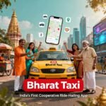 దృవ పత్రాల జారి కేంద్రాన్ని సందర్శించిన :కలెక్టర్