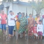 వీధి కుక్కలు కేసులో మరోసారి సుప్రీంకోర్టు ఆగ్రహం