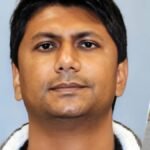 పట్టా భూమికే రక్షణలేకుంటే… రైతు న్యాయం ఎవరూ కాపాడతారు? – లవని వివాదం గ్రామీణ భూహక్కుల అసలైన చిత్రాన్ని బయటపెడుతోంది.