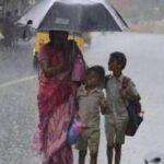 కష్టపడి కాదు ఇష్టపడి చదవాలి చిక్కిరి శ్రీకాంత్ పేద్దపులి నాగారం గ్రామంలో హై స్కూల్ లో సమస్యల పట్ల నాయకులు స్పందించాలి తెలంగాణ సామాజిక స్టూడెంట్ ఆర్గనైజేషన్ రాష్ట్ర కార్యవర్గ సభ్యులు చిక్కిరి శ్రీకాంత్* రంగారెడ్డి జిల్లా మహేశ్వరం నియోజకవర్గం మహేశ్వరం మండల కేంద్రంలోని పెద్దపులి నాగారం గ్రామంలో టిఎస్ఎస్ఓ తెలంగాణ సామాజిక స్టూడెంట్ ఆర్గనైజేషన్ చిక్కిరి శ్రీకాంత్ మాట్లాడుతూ… రాష్ట్ర