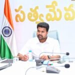 కార్తీకమాస శివాలయం లక్ష పత్రిక పూజ మహోత్సవం