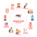 ఇంటర్ విద్యార్థులకు అలర్ట్ – వివరాలు చెక్ చేసుకునే అవకాశం, అక్టోబర్ 28 వరకు