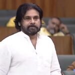 రిజర్వేషన్లు 50% దాటకుండా ఎన్నికలు నిర్వహించుకోవచ్చు: హైకోర్టు_*