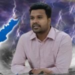 అనకాపల్లి, కాకినాడ, కోనసీమ కలెక్టర్లు, స్పెషల్ ఆఫీసర్లు మరియు ఎస్పీలతో హోం మంత్రి అనిత వీడియో కాన్ఫరెన్స్