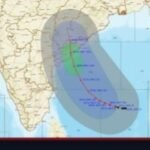 ఏఐటీయూసీ ఆధ్వర్యంలో కరపత్రాలను విడుదల చేయడం జరిగింది భవన నిర్మాణ కార్మికుల సంక్షేమ బోర్డును పునః ప్రారంభించాలని అక్టోబర్ 28న రాయచోటి కలెక్టర్ ఆఫీస్ దగ్గర ధర్నా ను జయప్రదం చేయండి మాదరాజు గంగాధర్ ఏఐటీయూసీ అన్నమయ్య జిల్లా అధ్యక్షులు