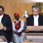 తుఫానులోను ఆగని మచ్చా గంగాధర్ (ఎంజిఆర్) దాతృత్వం