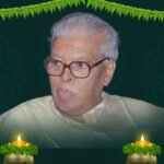 జాగ్ర‌త్త‌గా ఉండండి.. అత్య‌వ‌స‌ర‌మైతే త‌ప్ప బ‌య‌ట‌కు రావొద్దు…*