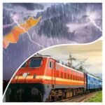 చిట్వేలిలో కార్తీక శోభ: సోమేశ్వర స్వామికి రుద్రాభిషేకం. :- అమ్మవారికి పసుపు-కుంకుమ అలంకరణ – వేద స్వస్తితో ముగిసిన పూజలు