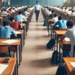 సీఎం రిలీఫ్ ఫండ్ చెక్కులు అందజేసిన ఎమ్మెల్యే శ్రీరాం రాజగోపాల్ (తాతయ్య)