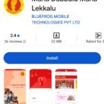 ఫాస్ట్ ఫుడ్ సెంటర్ల పై అధికారుల ….నిర్లక్ష్యం