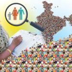 అల్లకల్లోలంగా సముద్రం… కాకినాడ పోర్టుకు ఏడో ప్రమాద హెచ్చరిక.. హై అలర్ట్ లో పోర్టులు