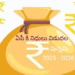 కార్డెన్ సర్చ్ నిర్వహించిన – DSP మొగులయ్య.