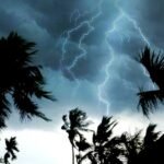 పత్తి రైతులకు శుభవార్త! కొనుగోలు కేంద్రాలు నేడు ప్రారంభం