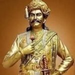 ప్రేమకు ప్రతిరూపం అమ్మ…