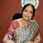 ఎల్లా రావు గౌడ్ కి జన్మదిన శుభాకాంక్షలు