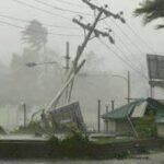 వైఎస్ జగన్ ప్రెస్ మీట్: YCP ప్రకటన