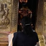 ఏపీలో 14 జిల్లాలకు ఫ్లాష్‌ఫ్లడ్ అలర్ట్