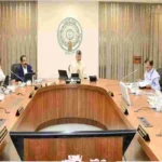 ఐకేపి సెంటర్ లను పరిశీలించిన వ్యవసాయ కమిటీ చైర్మన్ :బనుక శివరాజ్ యాదవ్