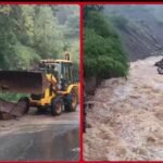 పిఏసీ సభ్యులు కొణిదెల నాగబాబుకి జన్మదిన శుభాకాంక్షలు జనసేనపార్టీ సీనియర్ నాయకులు వర్ధన్న గారి ప్రసాద్