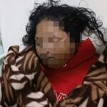 కార్తీకమాస అన్నదాన కార్యక్రమంలో భాగంగా ఈరోజు అన్నదాతలుగా సింధు డ్రెస్సెస్ అధినేత గంగిశెట్టి సుధాకర్ రావు వారి కుటుంబసభ్యులు