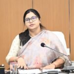 పిడుగుపాటుకు వ్యక్తి మృతి.