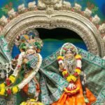 ఆత్మస్థైర్యం తో ఉండండి – క్రీడా స్ఫూర్తితో లక్ష్యం సాధించండి