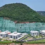 భద్రాద్రి లో భారీగా గంజాయి పట్టివేత