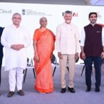 ఓటీటీ తెరపైకి పొలిటికల్ థ్రిల్లర్…!