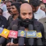 ఆటో డ్రైవర్ల సంక్షేమానికి ప్రభుత్వం కృషి : యార్లగడ్డ