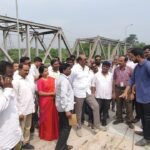 శ్రీకాళహస్తి ప్రజలకు దీపావళి శుభాకాంక్షలు..తిరుజిల్లా బిజెపి మాజీ అధ్యక్షులు డాక్టర్ చంద్రప్ప