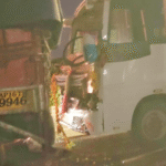 *5-17 ఏళ్లలోపు పిల్లలకు ఉచితంగా ఏడాదిపాటు ఆధార్ అప్డేషన్*