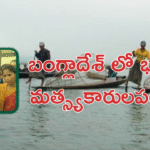 గౌరవనీయ ముఖ్యమంత్రి శ్రీ నారా చంద్రబాబు నాయుడు గారు 21 అక్టోబర్ న ప్రారంభించిన రెండు కార్యక్రమాలను మీతో పంచుకోవడం సంతోషంగా ఉంది: