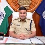 భారతీయ విస్కీ బ్రాండ్ “ఇంద్రి” లాస్ వెగాస్ గ్లోబల్ స్పిరిట్ అవార్డ్స్ 2025లో బెస్ట్ వరల్డ్ విస్కీ అవార్డు గెలుచుకుంది.