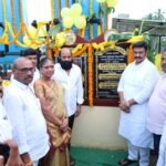 కోల్గేట్పేరుతో నకిలీ టూత్ పేస్టులు