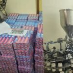 అంబేద్కర్ రాజ్యాంగాన్ని అనుసరించాలి : యార్లగడ్డ