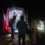 శ్రీకాళహస్తిలో యువత జనసేన పార్టీలో చేరికలు