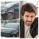 అంగన్వాడీ చిన్నారులకు బేబీ కుర్చీలు బహూకరించిన మానవతా…