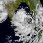 మనిషి మాటకు ఎదురుతిరుగుతున్న ఏఐలు..