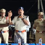 గ్రామీణ స్థానిక సంస్థలకు ఊరట – 15వ ఆర్థిక సంఘం నిధులుగా రూ.410 కోట్లు విడుదల