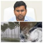 ఏపీ ప్రభుత్వం అలెర్ట్.. ఆస్పత్రులకు 787మంది నిండు గర్భిణీ స్త్రీలు.