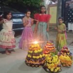 ఇందిరమ్మ ఇళ్ల నిర్మాణానికి ‘ఉపాధి’ కూలీలు!